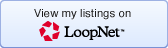 View listings on LoopNet